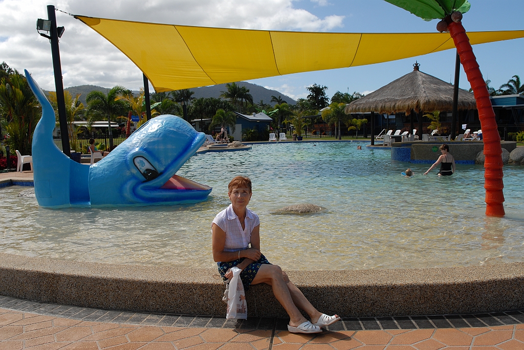 0350 Coconut Resort.jpg